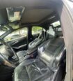 8M Mercedes CLA250 4MATIC – Panoramic View Awaits