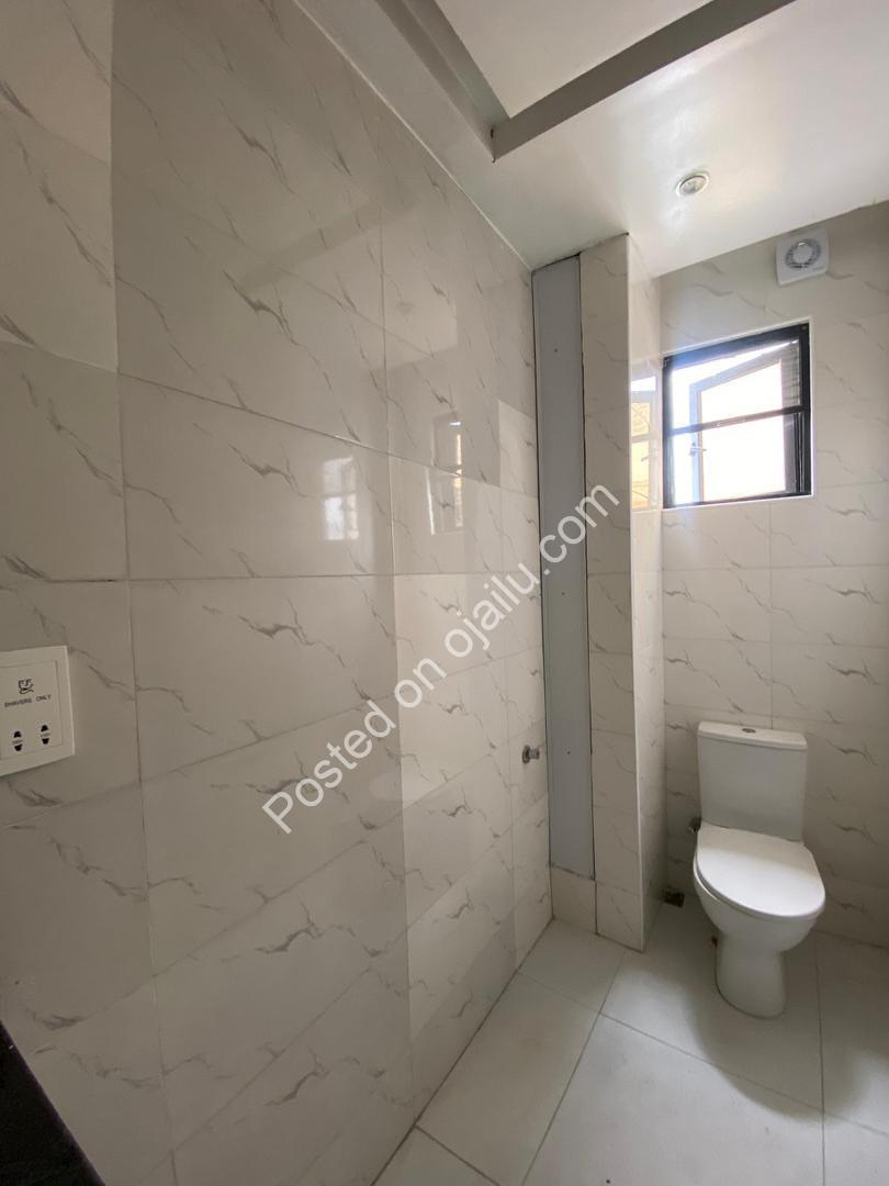 Stunning Ikate Gem: 2BR with Premium Finishes