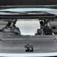 “2018 Lexus LX570: Unstoppable Luxury | NGN 110M”