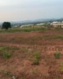 Hilltop Haven: Build Your Dream Home in Enugu’s Premier Estate