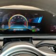 2022 Mercedes-Benz GLE AMG Coupe: 429HP Luxury