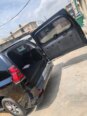 PRADO V6: 2020 – Like New, 75M Only!!!