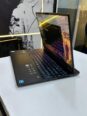 Unleash Gaming Domination: Acer Predator Helios Neo 16S AI Powerhouse