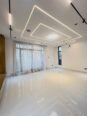 Elegant 5-Bed Dulex with Private Pool & Cinema