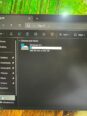 Unleash Gaming Power: Acer Predator Helios 18 with RTX 4060
