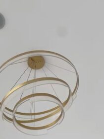 Barely-Used Luxury: Yours for ₦3M in Asokoro