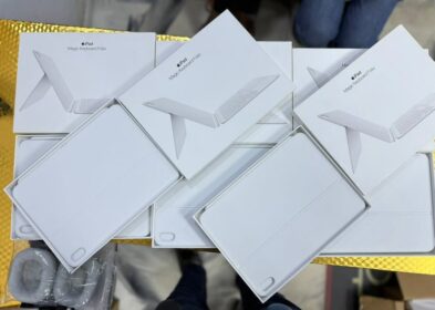 E8jmTmd5TCUez3G7ZCqRI7h89kYwtqzlyu0=