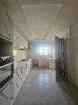 Serene Maryland Haven: 4-Bed Ensuite Duplex with BQ