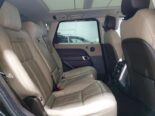 Luxury Imported Mercedes: Drive for N28m