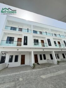 ETBYBdD7ECcv57Ak9xiQrdG2cWeM=