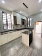 5-Bed Ensuite Haven: Modern Luxury in Ikota Gra