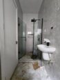 Exclusive 4-Bed Duplex with BQ in Serene Ikeja Estate