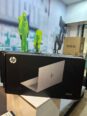 Unleash Power: HP Envy x360 2-in-1 Laptop | 14th Gen Intel Ultra 7 | 32GB RAM | 1TB SSD | Touch & Pen
