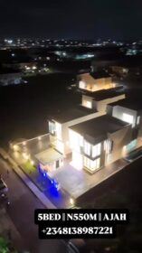 FO03QQo5w873WesF1ITw9mg1HDuNGV7y9Mc k=