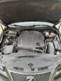 2015 Lexus IS250 AWD: Unmatched Luxury, 21M Naira