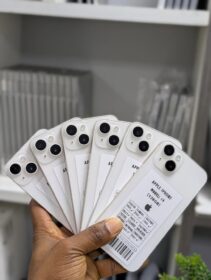 FRYT 6hLjNnBxsmL6c3Bngs=