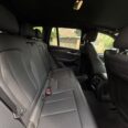 Own BMW Luxury for Under ₦47M – 2018 X3 AWD