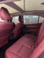 2025 Toyota Camry: Brand New & Ready Now