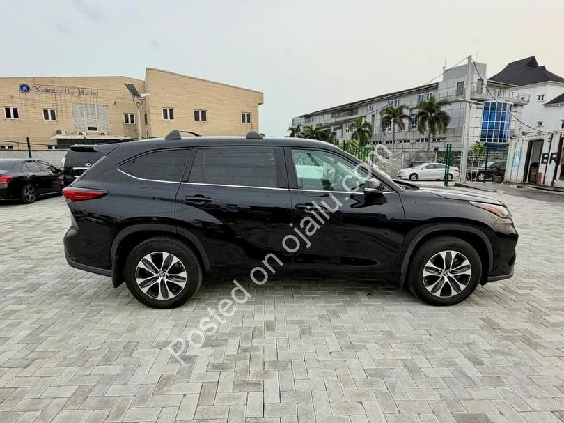 2025 Porsche Taycan Turbo S: Unmatched Electric Performance