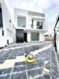Lekki’s New 5-Bedroom Oasis with Pool & Luxury Finishes