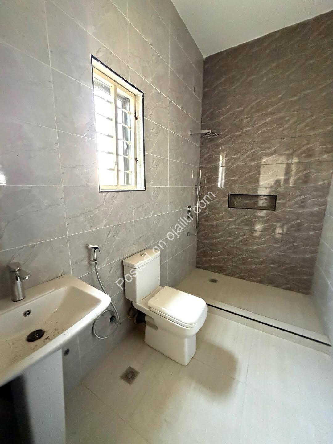 Elegant 7-Bed Estate Gem with Pool & BQ