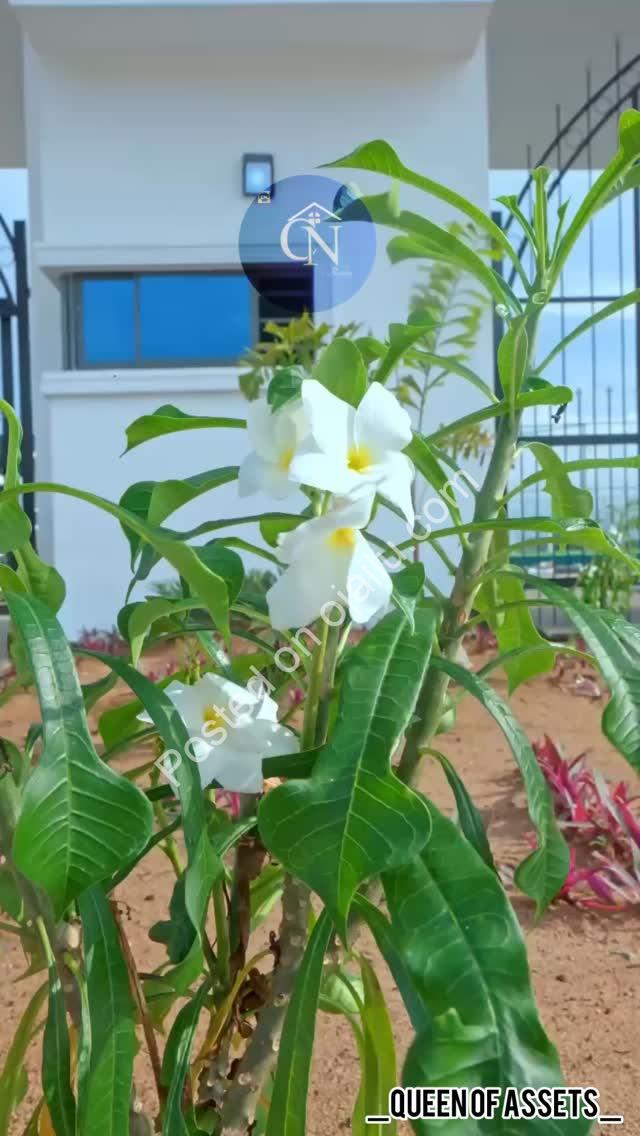 Lekki Avana Phase II: Your Legacy Awaits