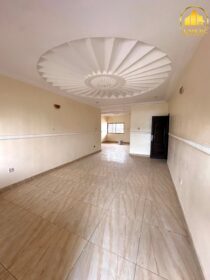 Gbkf3niM9rdcK1QEM3O7jE=