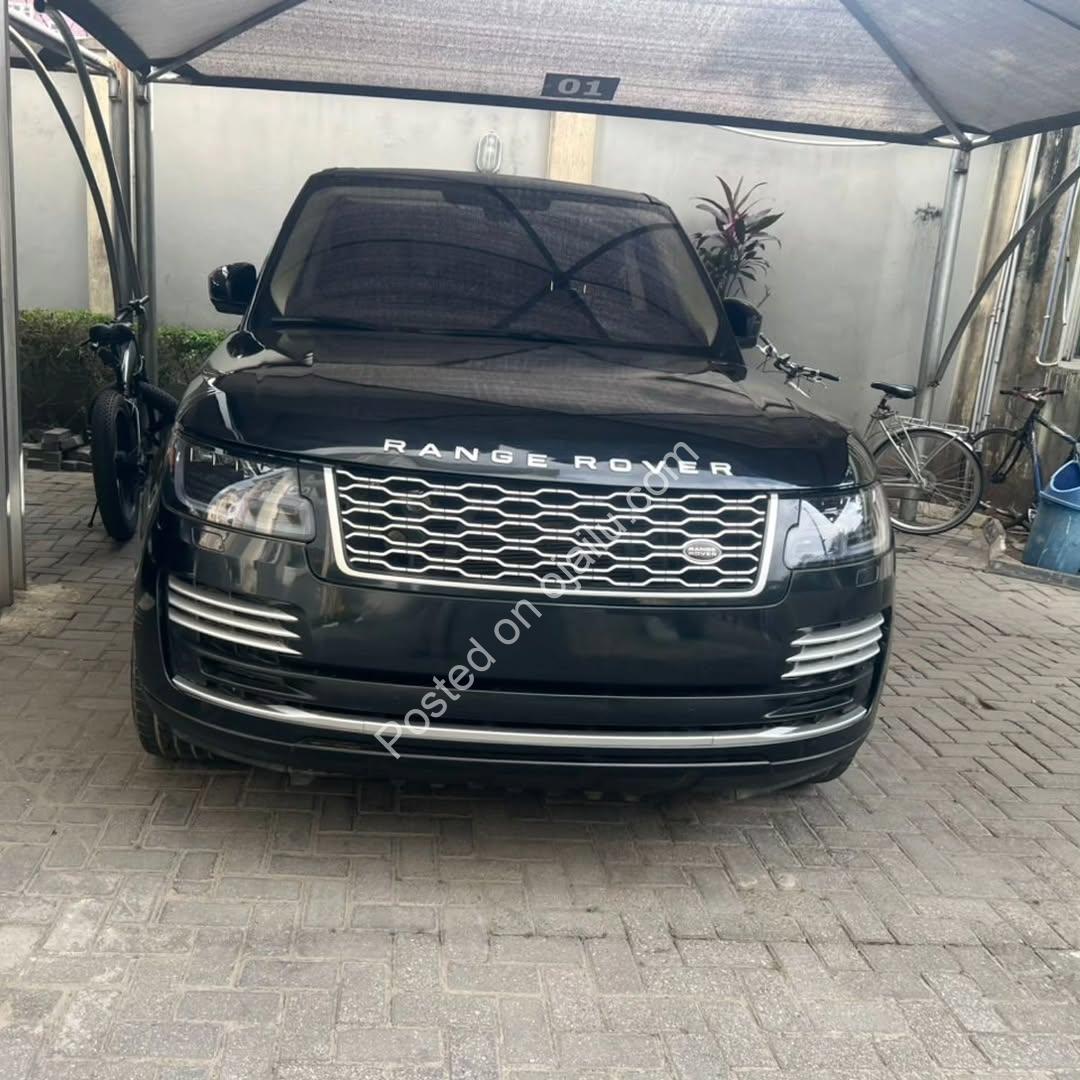 Unleash Power: 2012 ML63 AMG, Impeccable & Ready