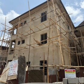 Gz3PK8PrZLtl OPzxeT8=