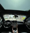 Distress Sale: 2015 C400 – Save ₦5M+ Today!
