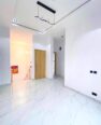 Seaside Sanctuary: 4-Bedroom Contemporary Duplex in Ikate