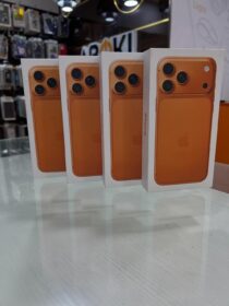 H2LaL8CiQBVHceH95uasTj BxrQI=