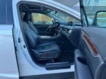 Unbeatable Luxury, N34M Total: 2017 Lexus RX 350