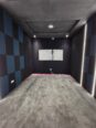 Osapa’s Ultimate Smart Home: 5BR Penthouse with Pool & Cinema