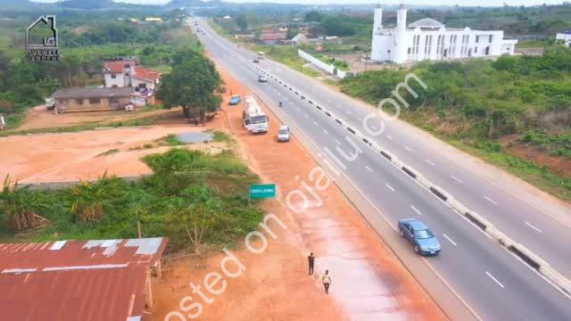 Escape to Your Serene Countryside Paradise