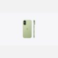 Pure iPhone 17 Power: Unlocked & Untouched