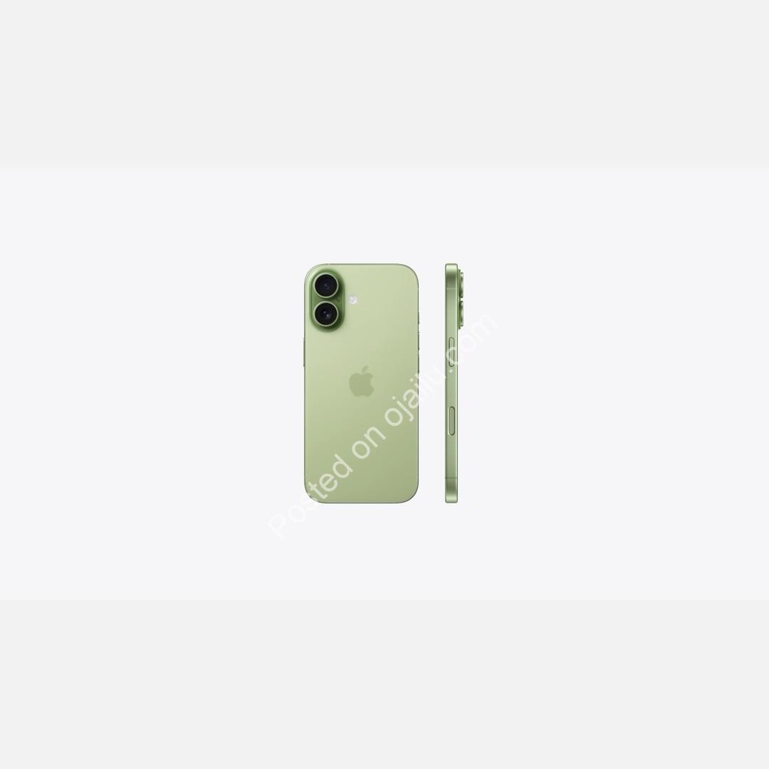 Pure iPhone 17 Power: Unlocked & Untouched