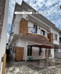 HkQ hkfUYjYFZZqd3MXtPJlPctgi w=