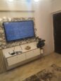 Elegant 2-Bed Surulere Gem