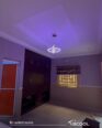 Modern 3-Bed Bungalow with BQ: Secure & En-Suite Living