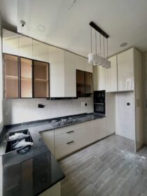 IOaWPVkYvs4TbKfPCM28U=