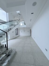 IPG7Wf5OZUMkE3nanv9GaQtEw=