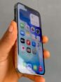 Unlock Premium Power: iPhone 13 Pro, 93% Battery, Ready to Perform