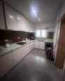 Lekki’s Finest: 2-Bed Ensuite Haven