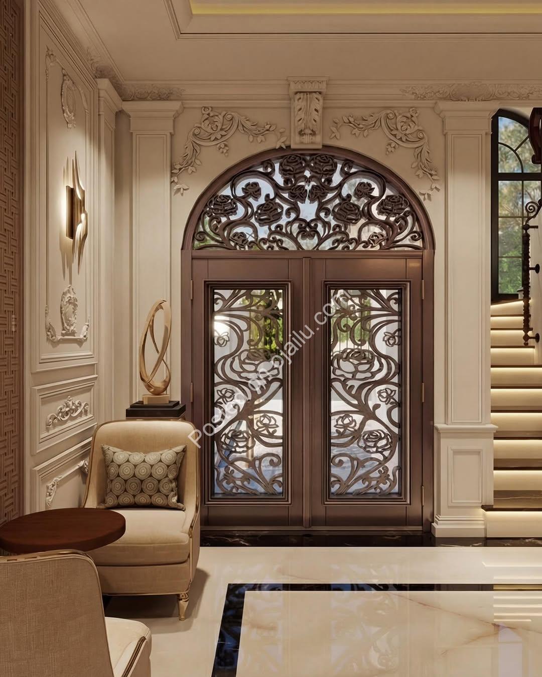 Lekki’s Ultimate Address: Where Luxury Lives