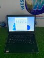 Unleash Power: Dell Latitude 7440 with i5 & Backlit Keyboard
