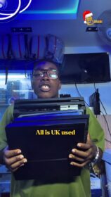 JEMhWqCC9UlnaWvY0FEjEm6lO2jsMF7lThpycUXE=