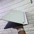 Alienware X15: QHD 240Hz Beast with RTX 3070