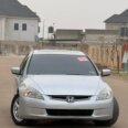 2013 Toyota Camry: Spotless, 10.8M, Nationwide Delivery
