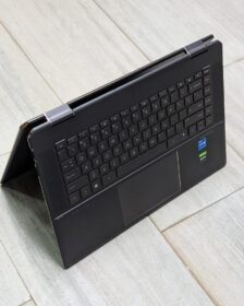 JrQhOqMlqk0xDJRHlJmNQgQHBz7Wj7R4jQt0=